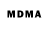 MDMA VHQ Kaiser Gaming